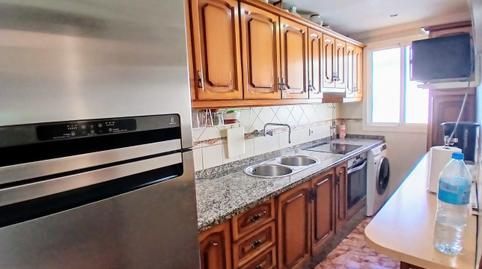 Photo 4 of Flat for sale in Rodeo Alto - Guadaiza - La Campana, Marbella