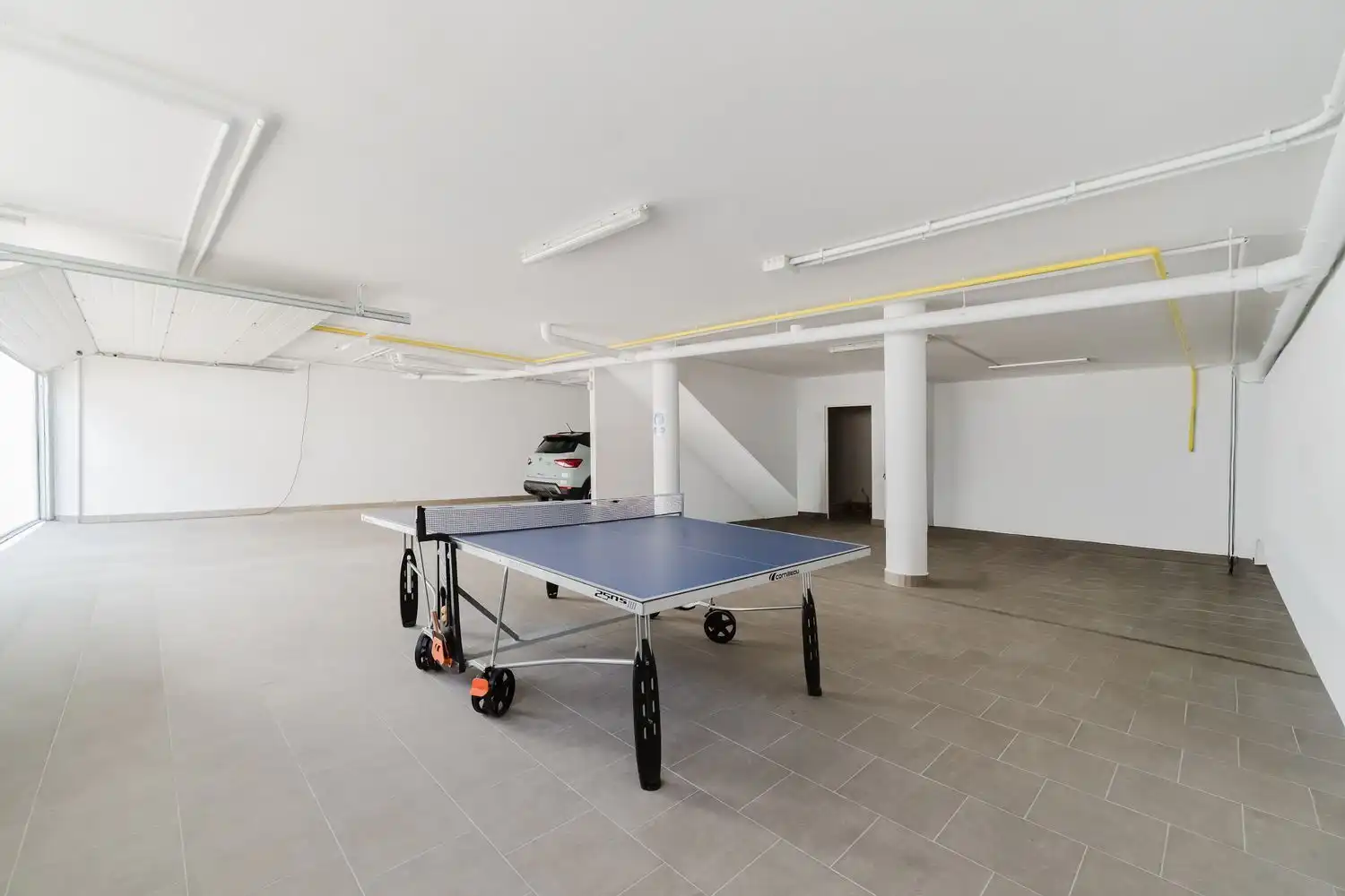 Villa avec piscine à vendre à Calle Costa Dorada 4, imagen 32