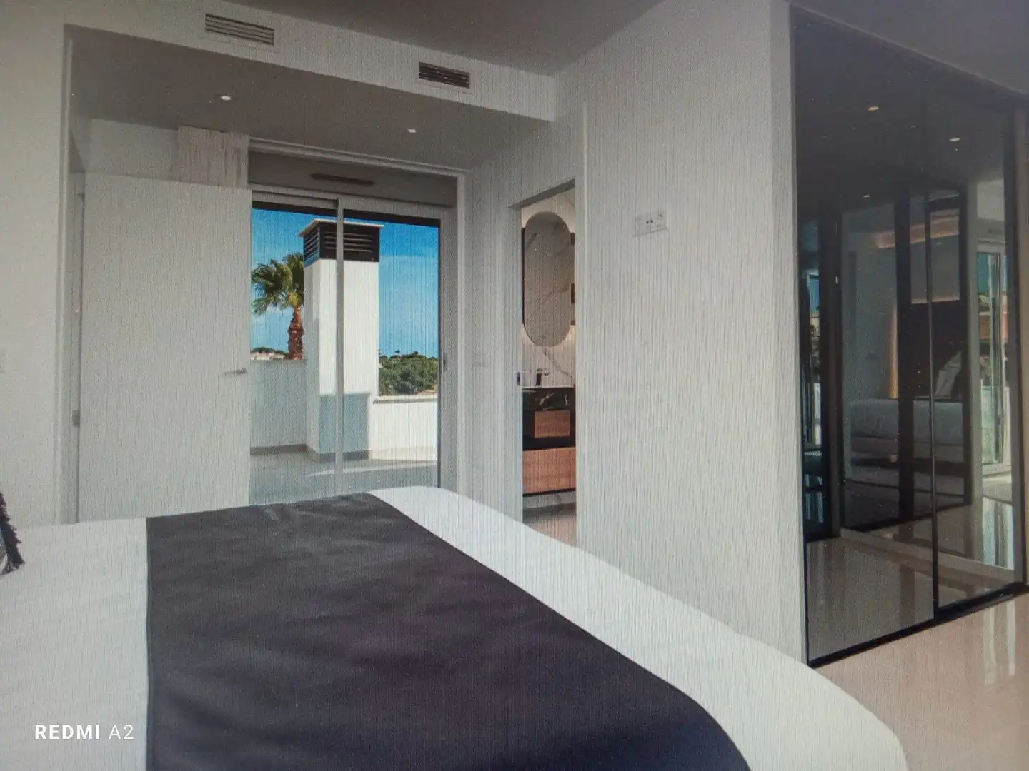 Chalet con piscina en venta en Rojales, imagen 24