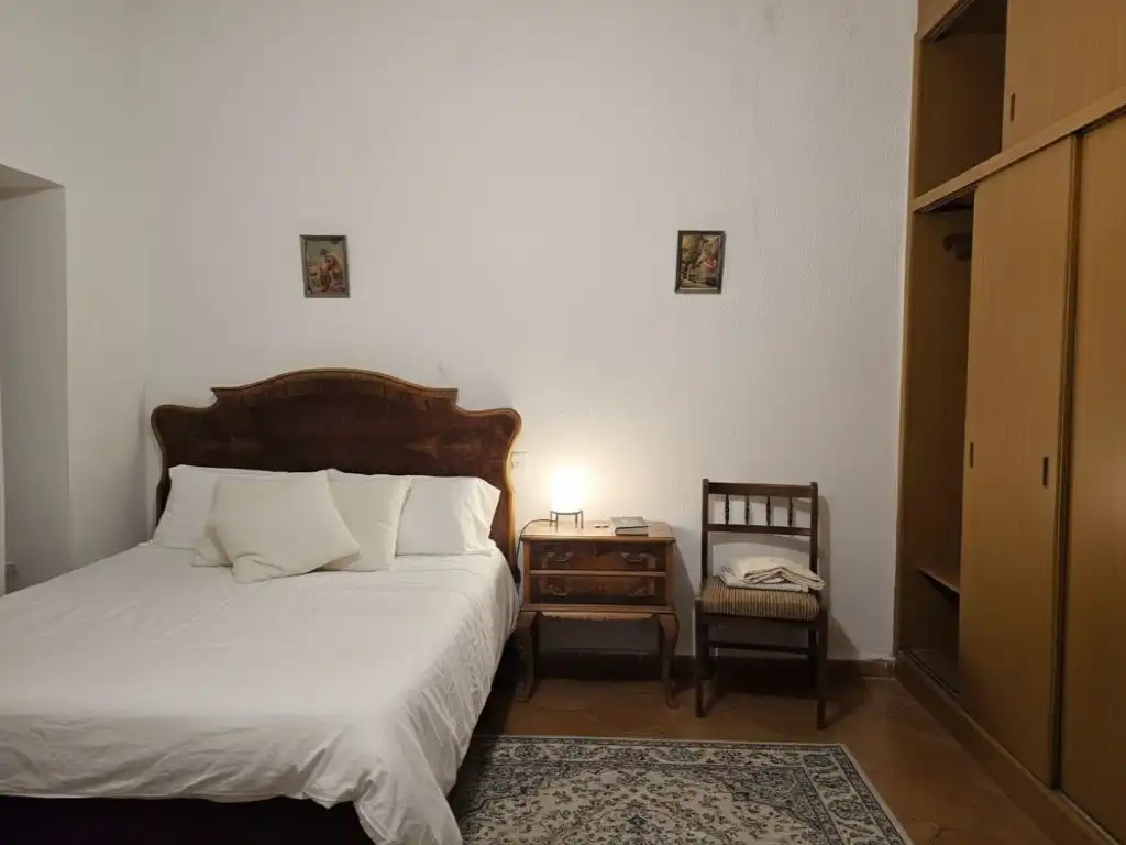 Habitación de Casa o chalet en venta en Real