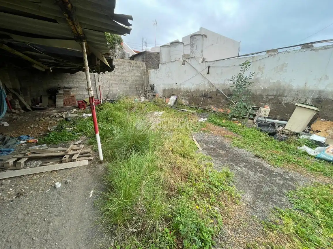 Casa o xalet en venda en Las Palmas de Gran Canaria