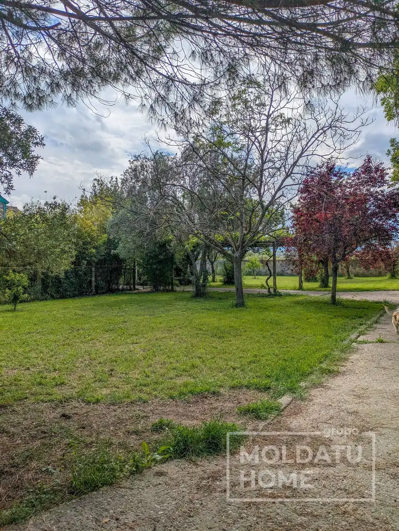 Casa o chalet en venta en Lodosa con Calefacción, Jardín privado y Terraza