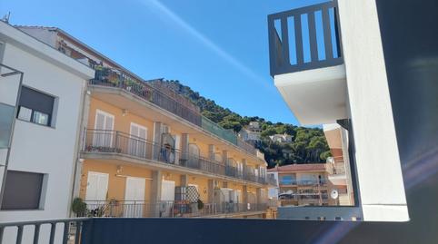 Photo 5 of Apartment for sale in Roca Maura, L'Estartit Poble, L'Estartit
