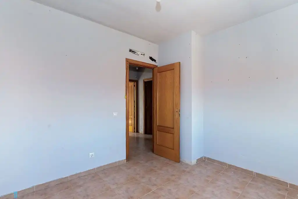 Houses for sale in Calle Miragredos, 3, Otero
