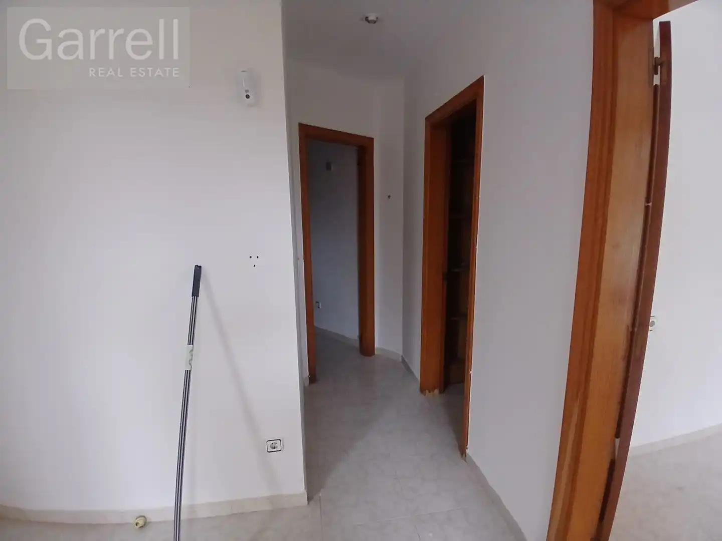 Terraced house with pool for sale in CARRER DE LES FLORS 
 SANT PERE DE VILAMAJOR (BARCELONA), imagen 23