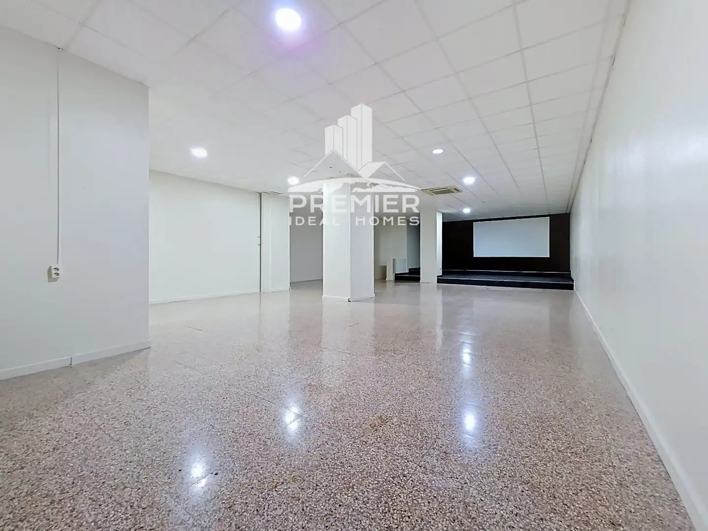 Local comercial en venda a Hernan Cortes, imagen 8