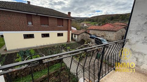 Foto 2 de Casa o xalet en venda a Ucieda - Pb Ucieda Arriba, 77, Ruente, Cantabria