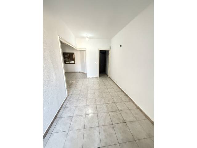 Apartamento en Venta en Calle Belchite De en Pubilla Cases
