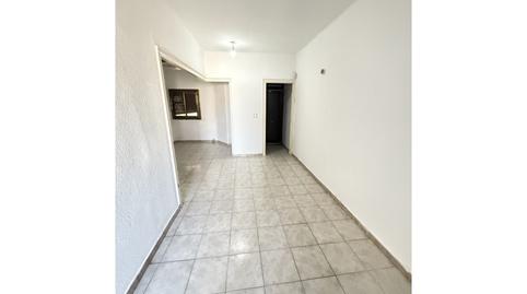 Foto 3 von Wohnungen zum Verkauf in Calle Belchite de, Pubilla Cases, L'Hospitalet de Llobregat