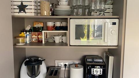 Photo 5 of House or chalet to rent in Pozoalbero, Cádiz