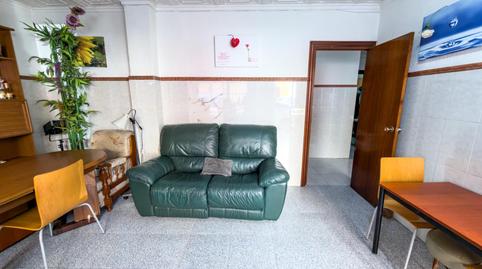 Foto 4 de Planta baixa en venda a Calle Concordia, Las Piscinas Naturales, Torrevieja