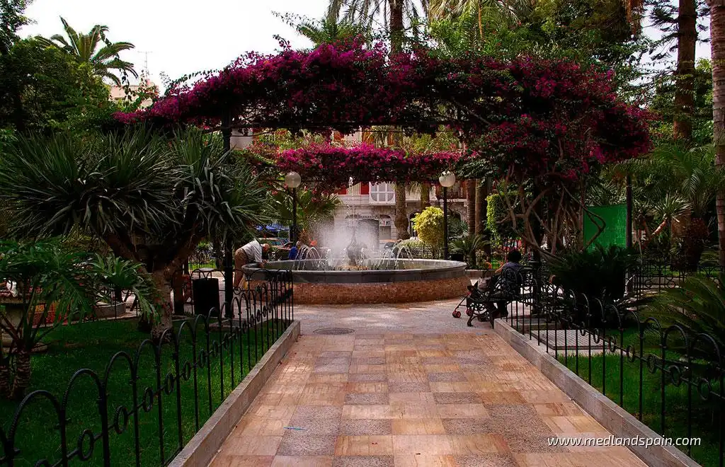 Villa avec piscine à vendre à El Hornillo, imagen 9