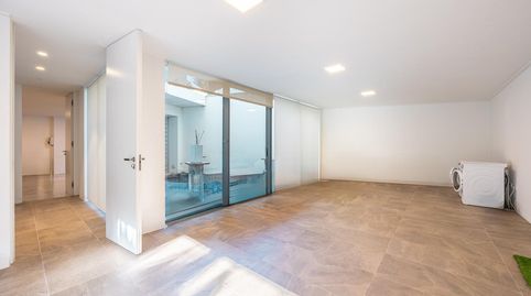 Foto 4 de Casa o chalet en venta en Golf Bahía, Finestrat