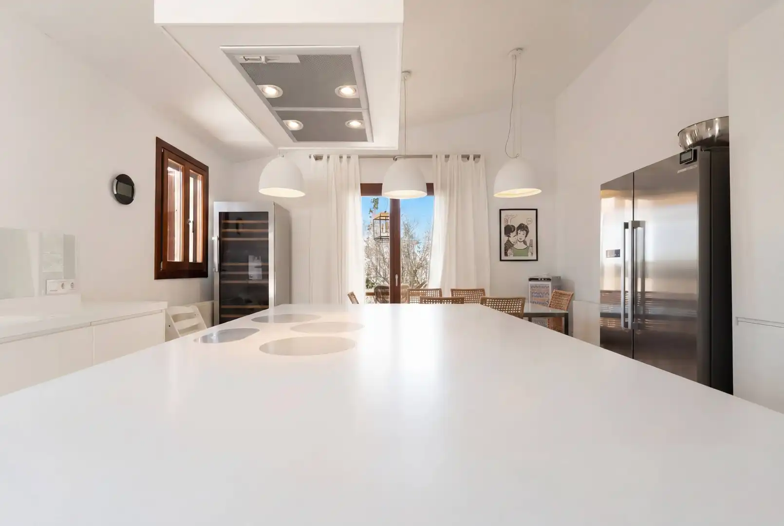 Casa rústica en venda a Sant Llorenç des Cardassar, imagen 28