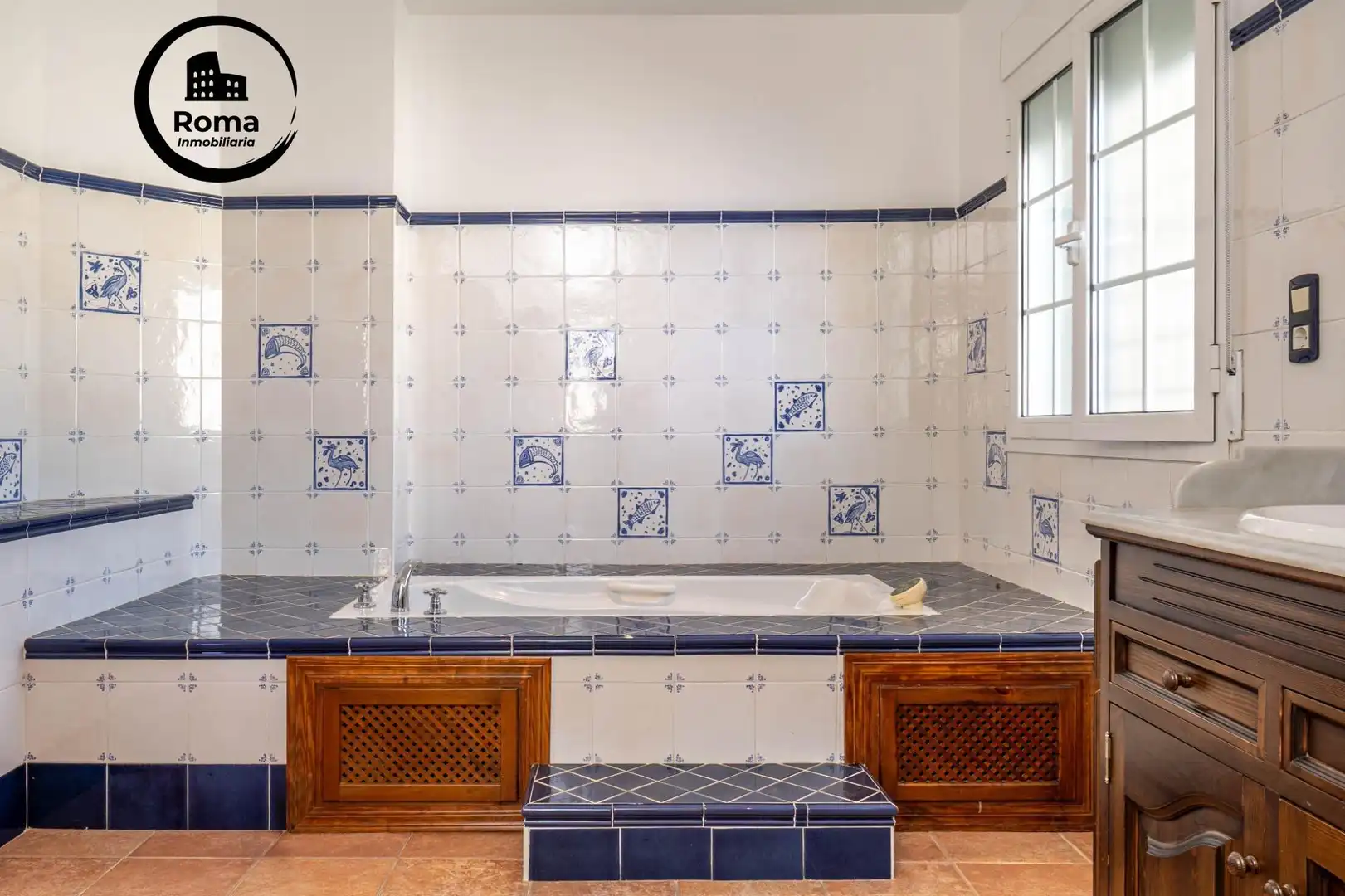 Villa mit Pool zum Verkauf in Calle FERNANDO DE LOS RIOS, imagen 49