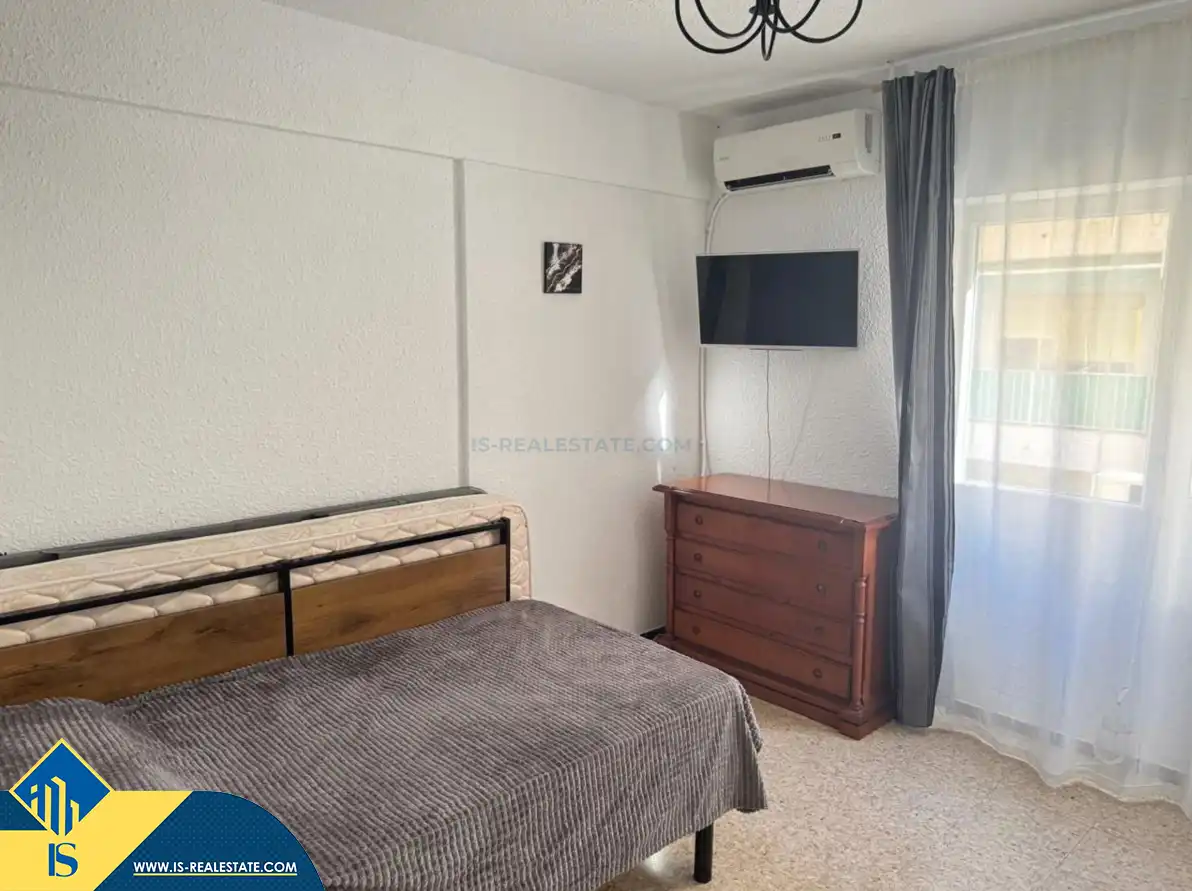 Appartement compact à vendre à Pla - Carolinas, imagen 4