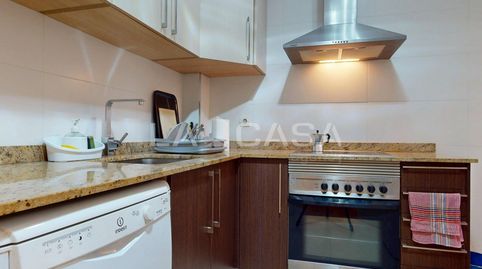 Foto 5 de Pis en venda a Carrer de la Pobla de Farnals, Albors, Valencia Capital