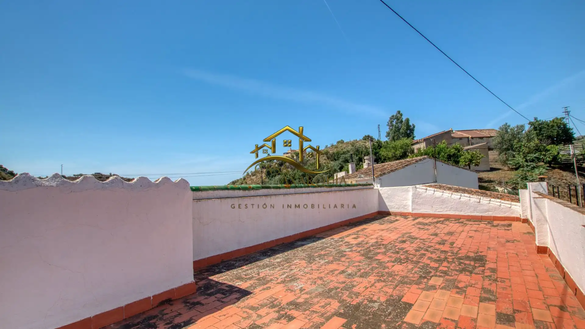 Country house for sale in Calle Llanillo 16, imagen 12