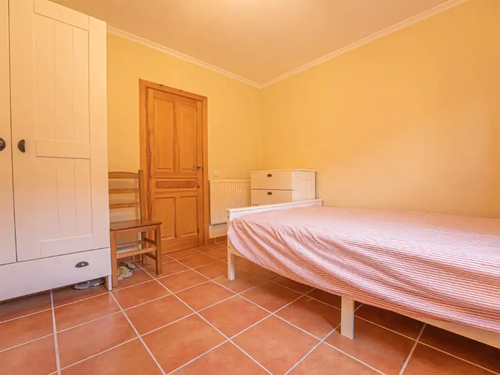 Dormitori de Casa o xalet en venda en Cabanelles
