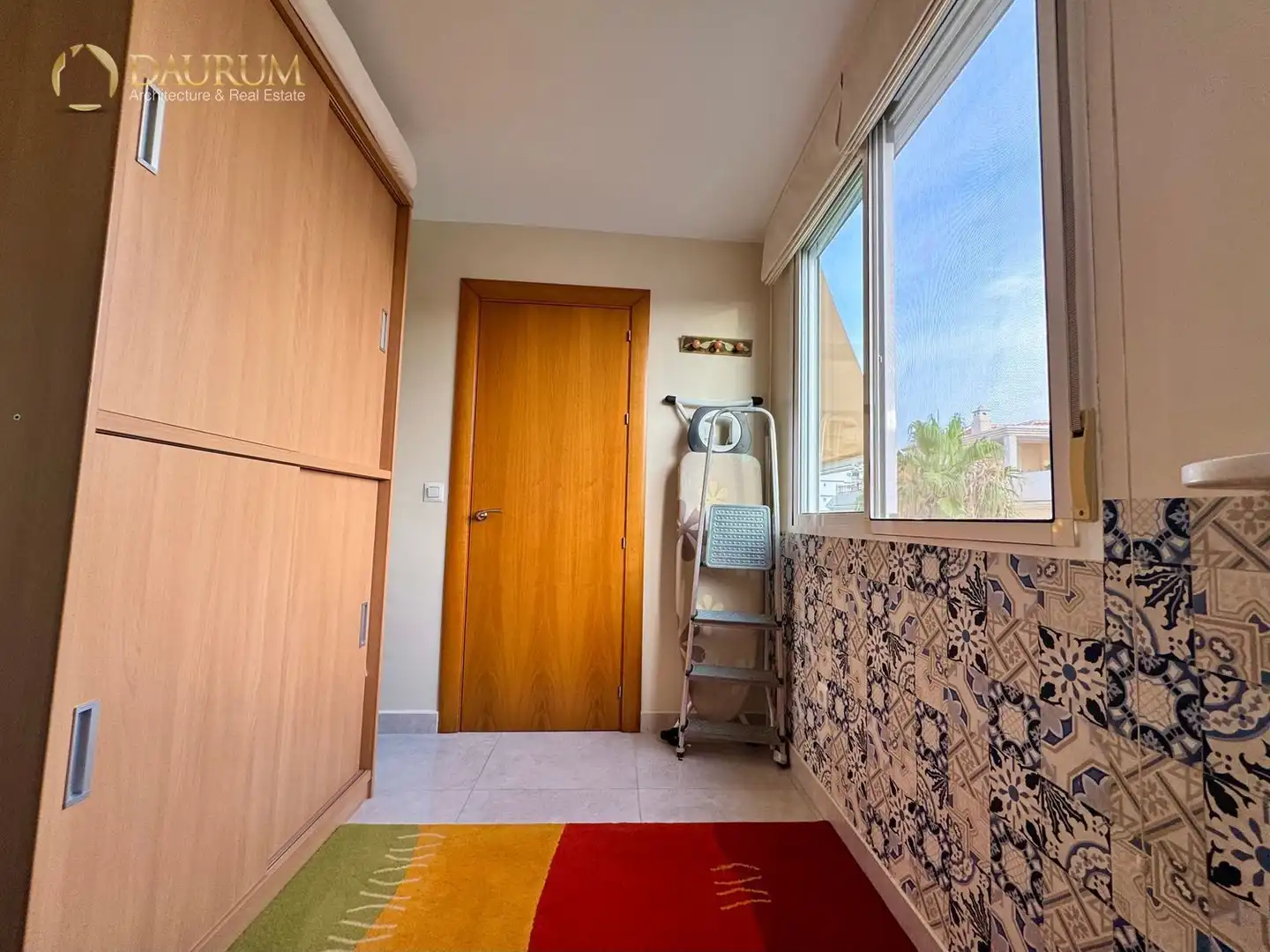 Flat with pool for sale in AVENIDA ANTONIO TORÉ TORÉ, imagen 17