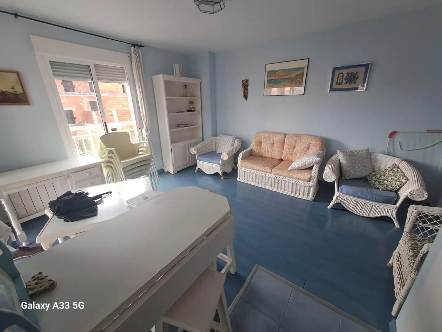 Apartament amb piscina en venda a Las Lomas - Las Yucas, imagen 7