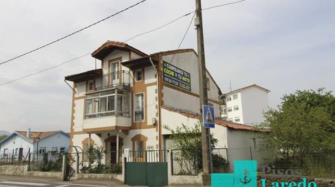 Foto 2 de Casa o xalet en venda a La Quinta, Colindres, Cantabria
