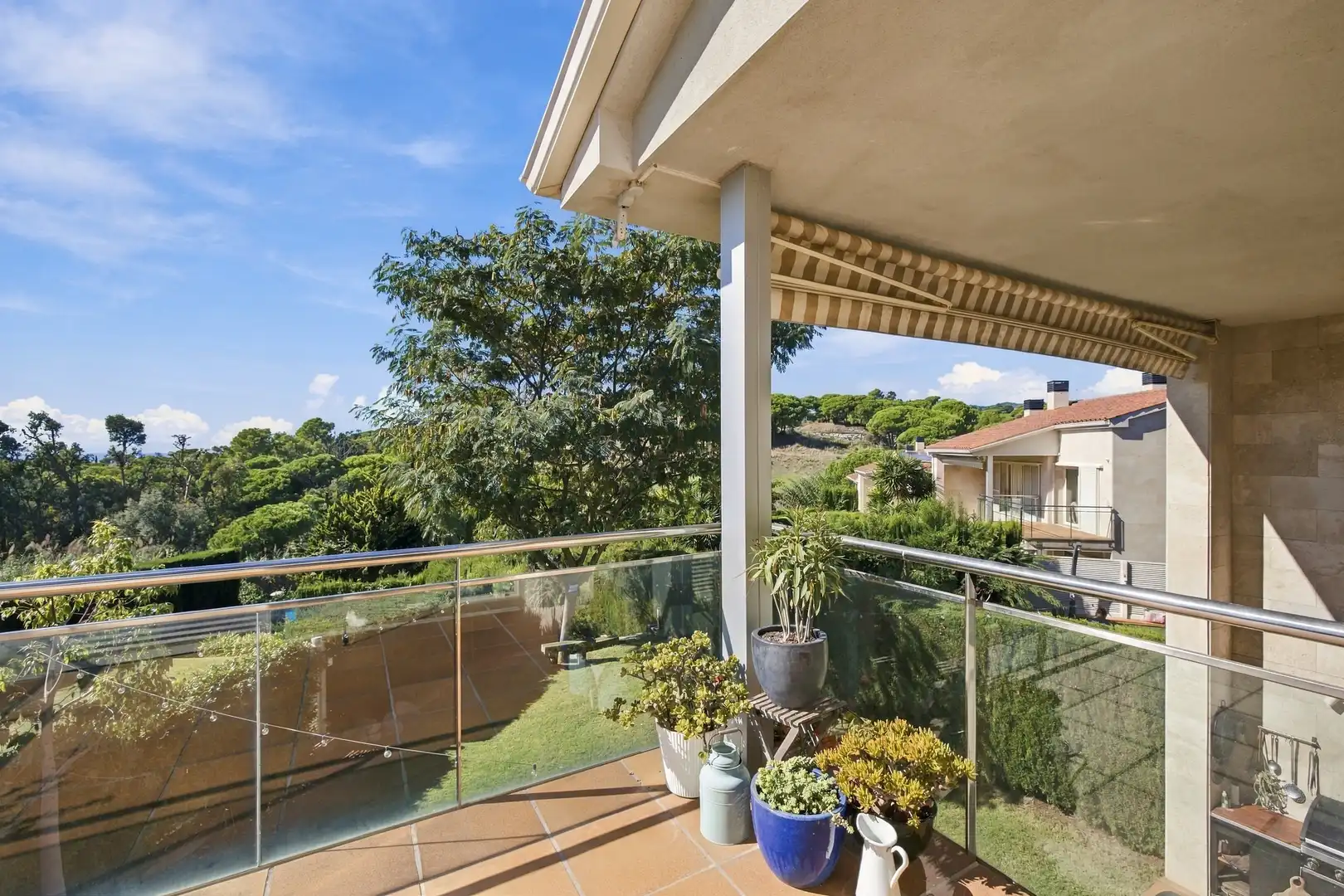 Casa amb terrassa en venda a El Balis - Can Calella, imagen 14