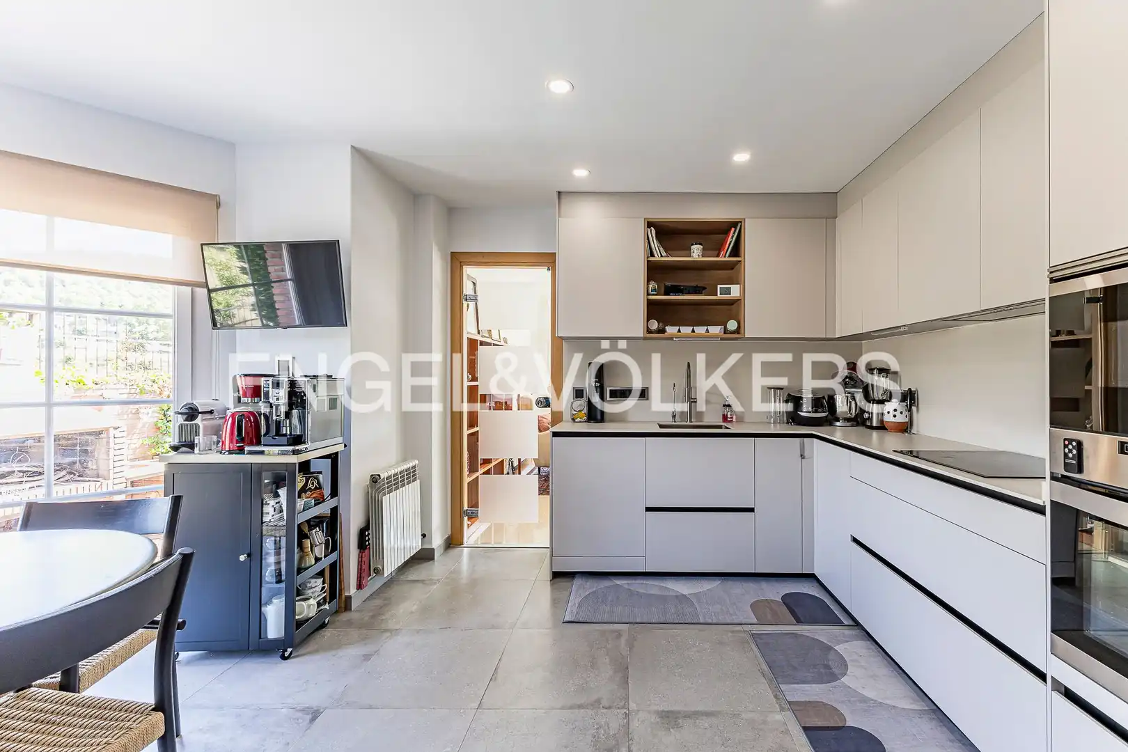 Maison avec piscine à vendre à Begues, imagen 19