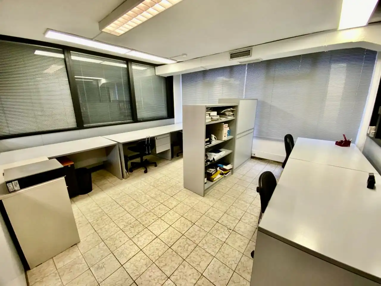 Local comercial en venta en Avinguda de Dénia, imagen 21