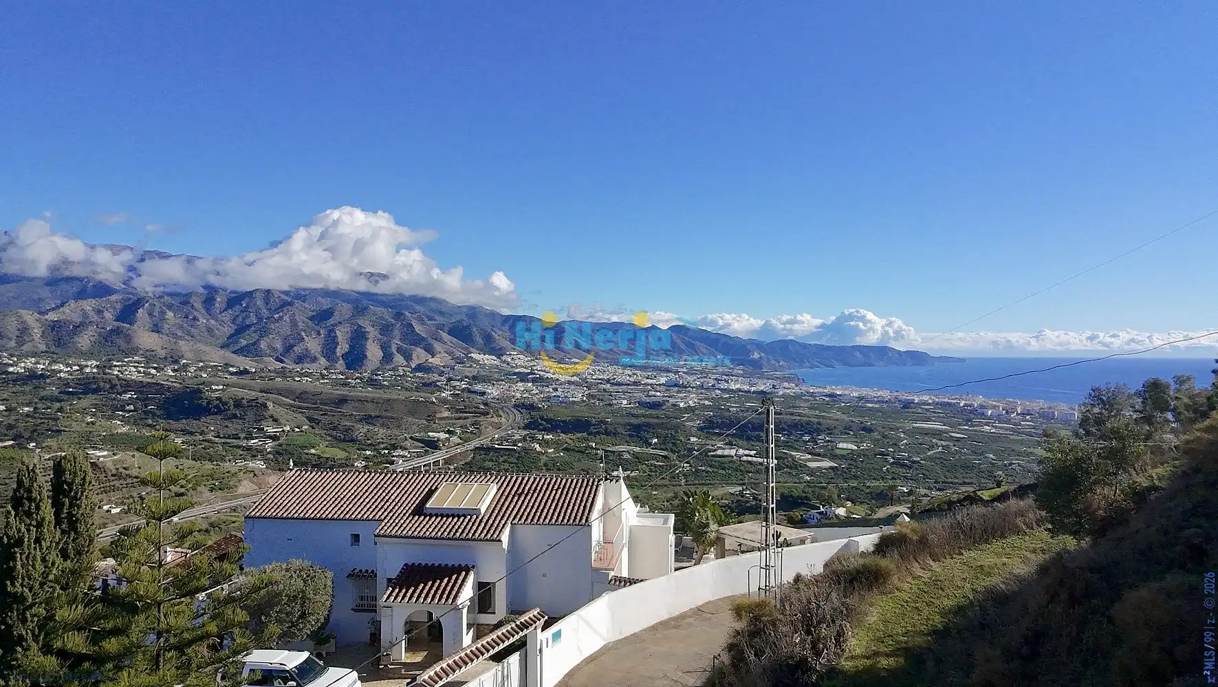 Chalet en venta en Centro, imagen 36