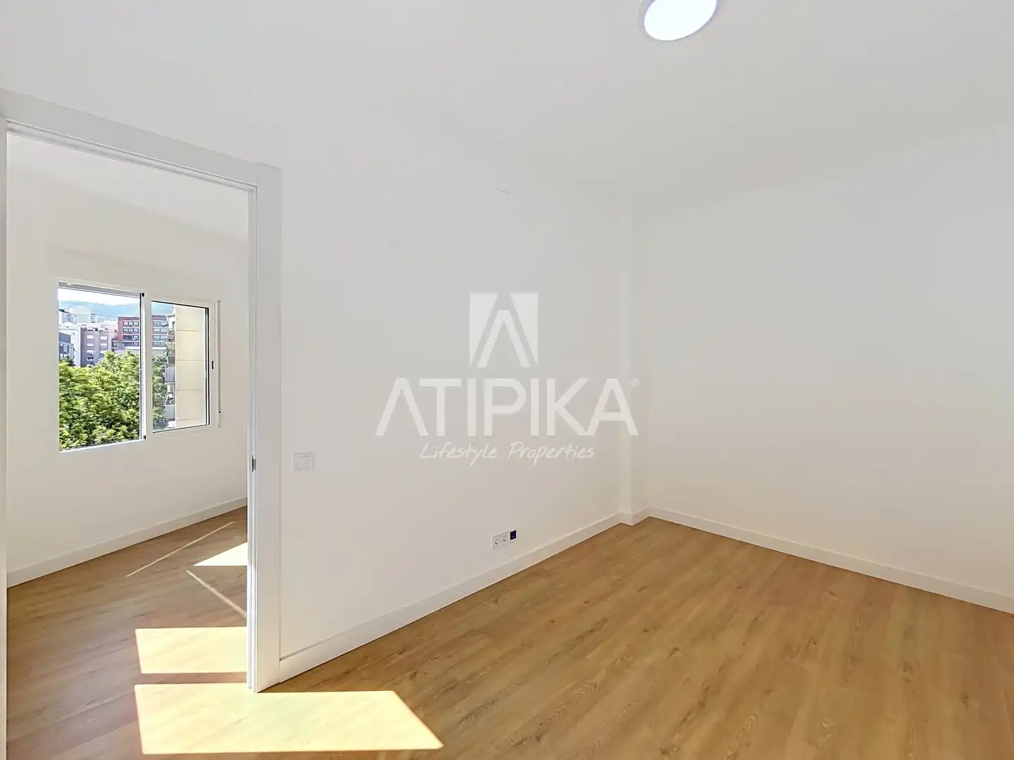 Wohnung mit Aufzug zum Verkauf in Aribau, imagen 15
