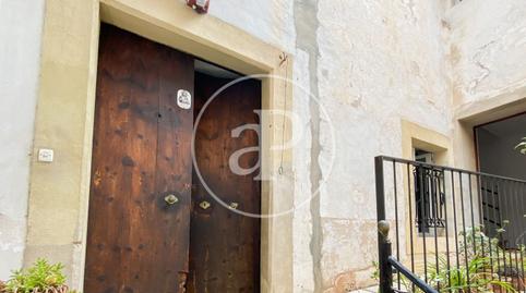 Photo 5 of House or chalet for sale in Carrer del Sol, Monti-Sion, Illes Balears