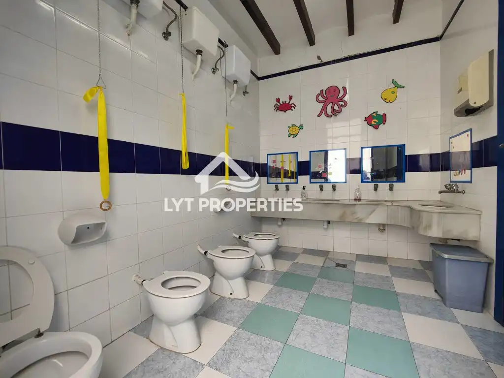 Casa en venda a Gata de Gorgos, imagen 7