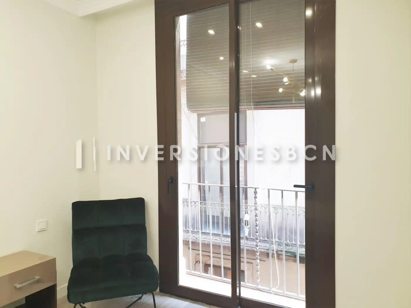 Wohnung mit Terrasse zum Verkauf in Calle Escudellers, imagen 17