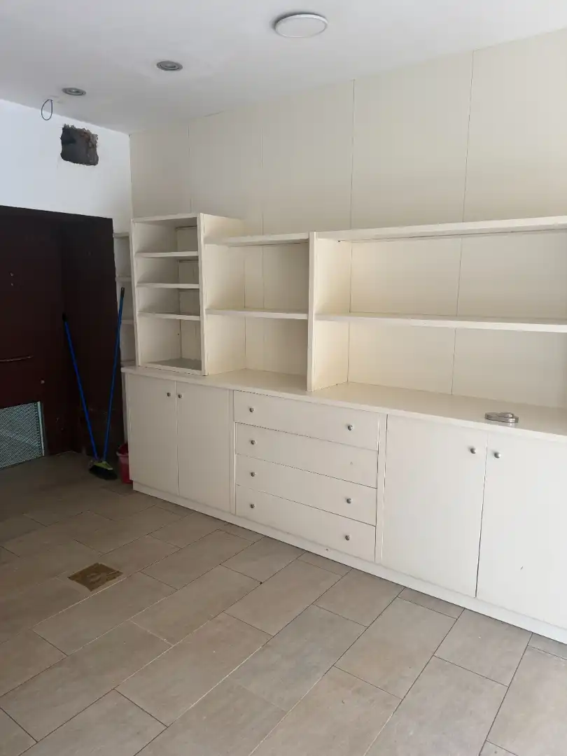Locale commerciale in vendita a Carrer Sant Pere 5, imagen 4