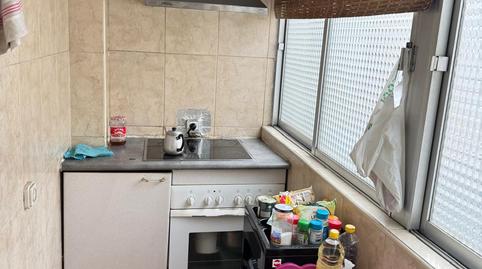 Foto 2 de Piso en venta en Calle Teruel, Centro, Madrid