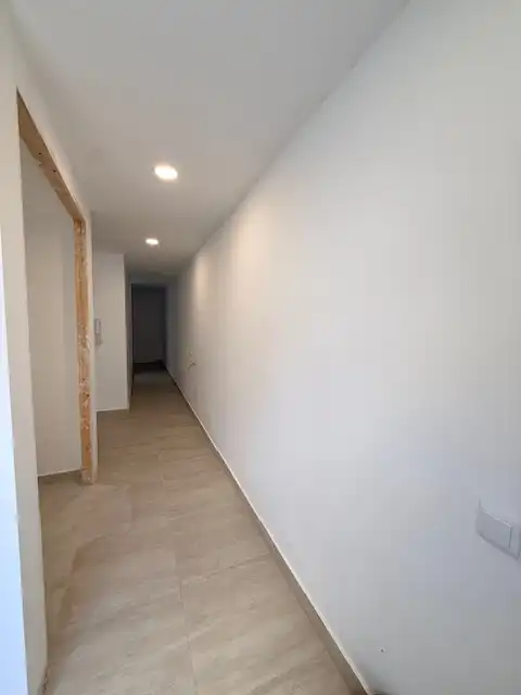 Houses for sale in Núcleo urbano