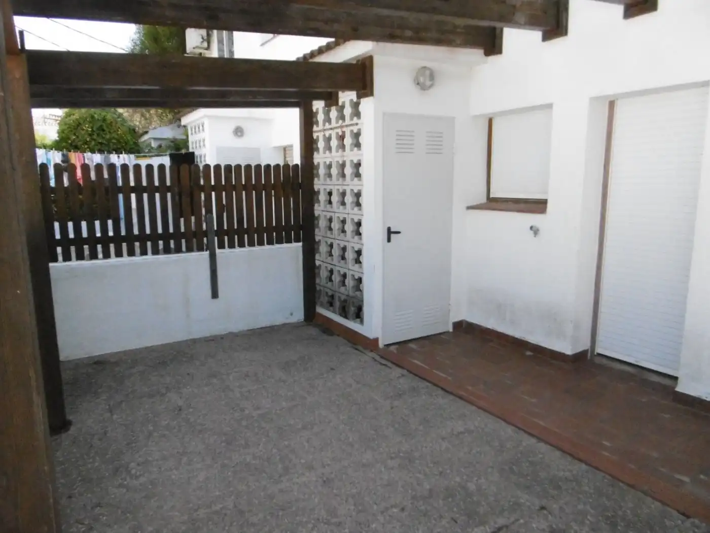 Adossat amb piscina en venda a Platges, imagen 20