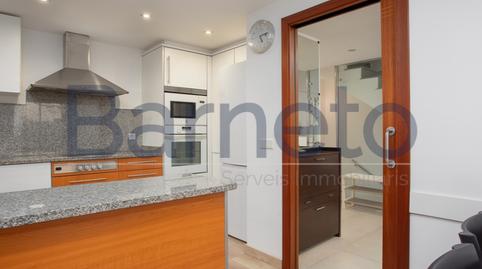 Foto 4 de Casa o xalet en venda a Fornells de la Selva, Girona