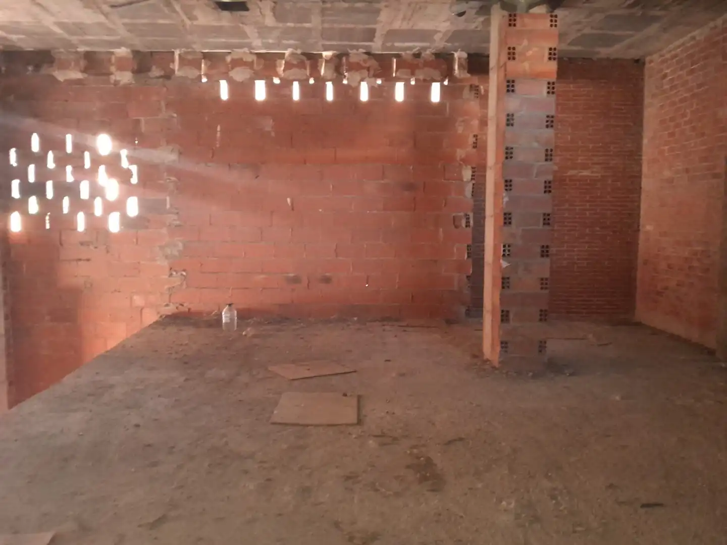 Commercial properties for sale in Ripollet