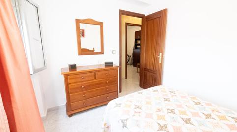 Photo 5 of Flat for sale in Avenida Avda del Ejercito, Torre Cruz - Los Molinos, Utrera