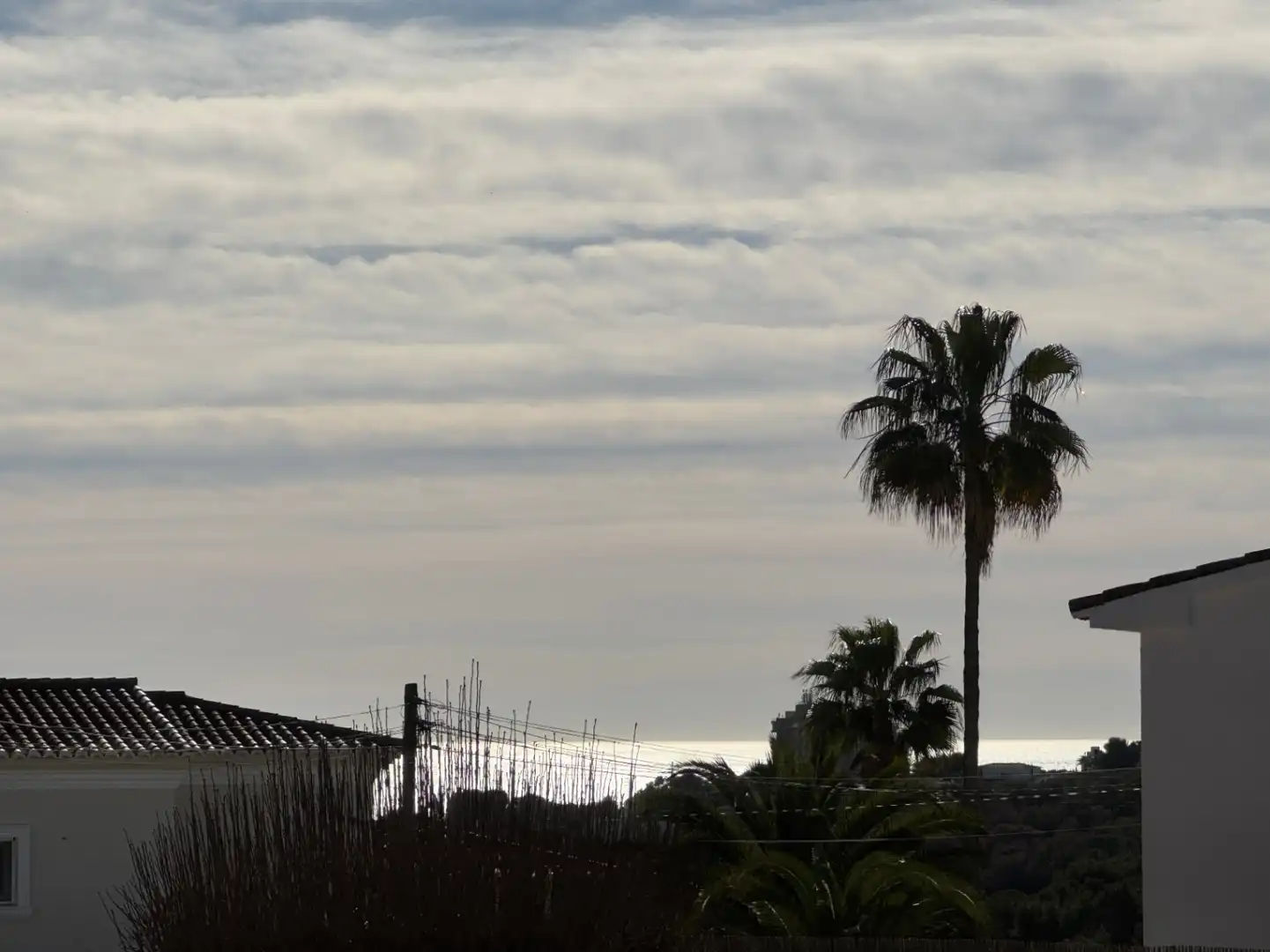 Detached house with pool for sale in Paichi, imagen 28