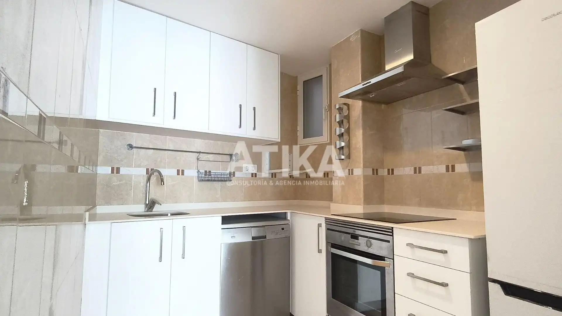 Houses for sale in Centro