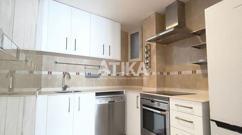 Foto 4 von Haus oder Chalet zum Verkauf in Centro, Ontinyent