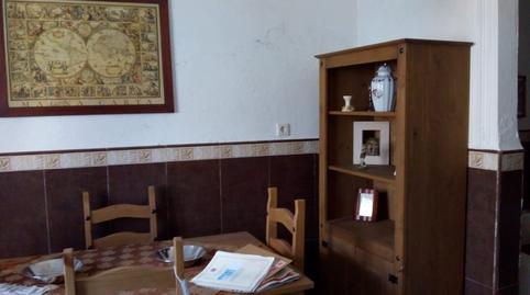 Photo 3 of House or chalet for sale in Calle Castillo, Cortegana, Huelva