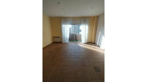 Photo 2 of Duplex to rent in Terranova, Centre, Barcelona