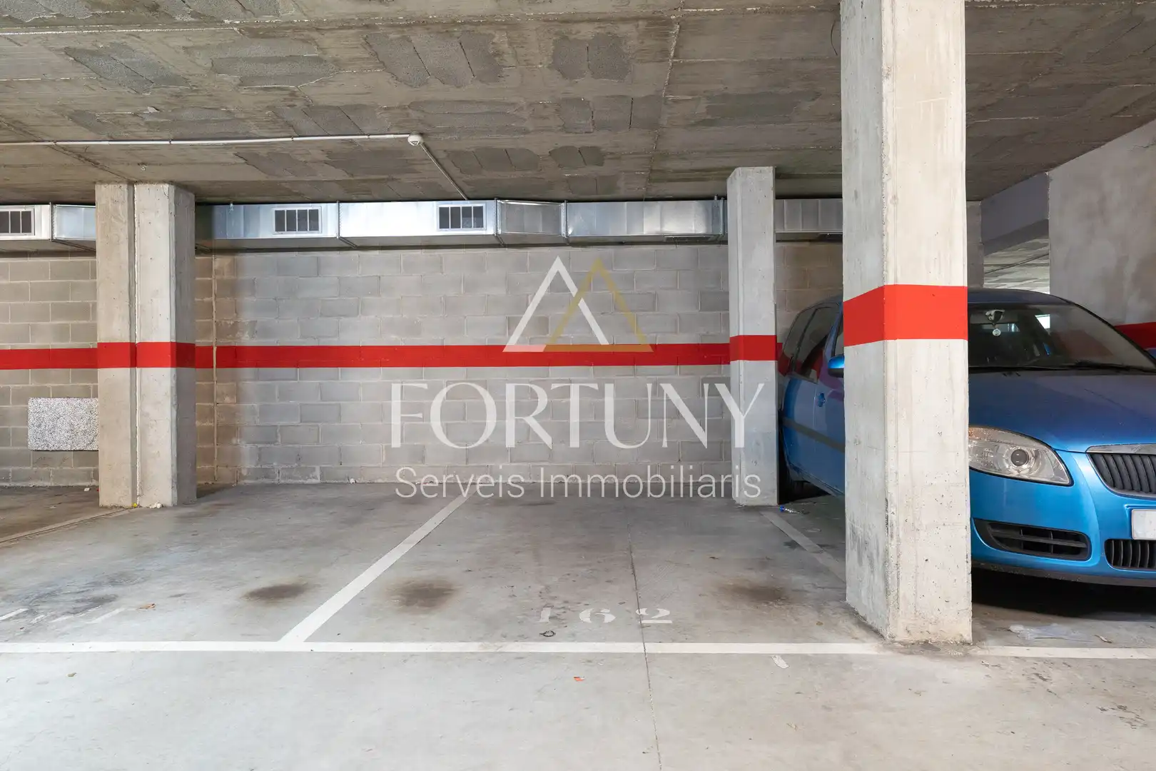 Ático con ascensor en venta en Carrer de Ramon Llull 11, imagen 28