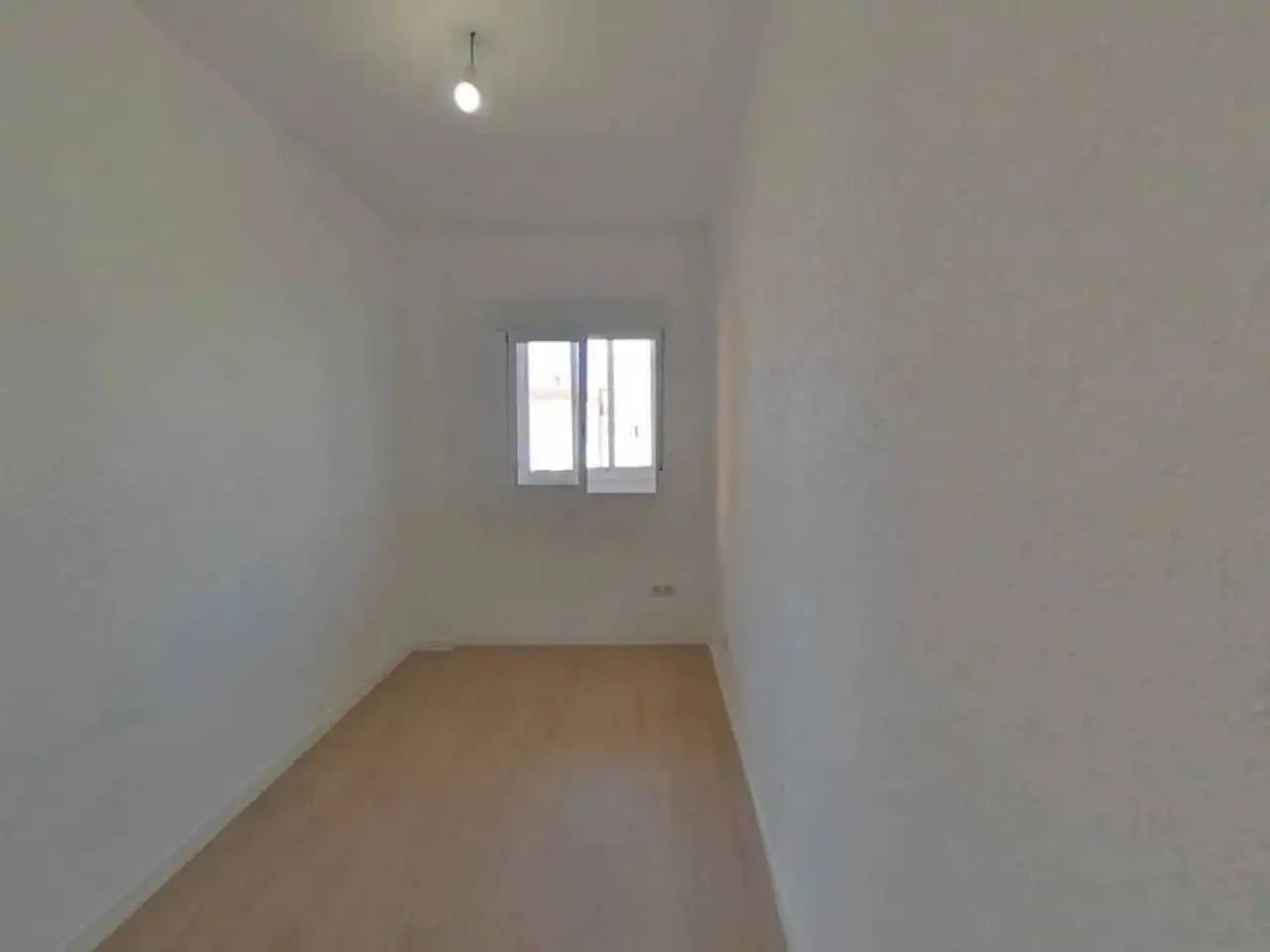 Bedroom of Flat for sale in Fuenlabrada