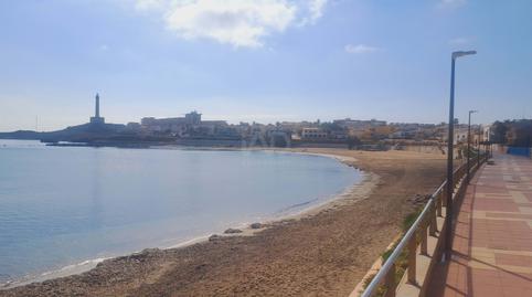 Photo 4 of Premises for sale in Cabo de Palos, Cartagena