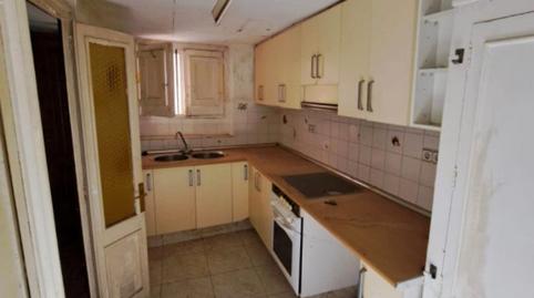 Foto 5 de Casa adosada en venda a Carrer Jaume Balmes, Súria, Barcelona